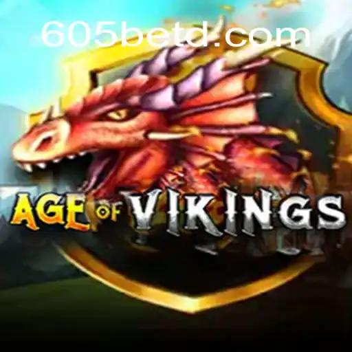 Descubra o Mundo do Jogo AgeofViking e as Suas Regras