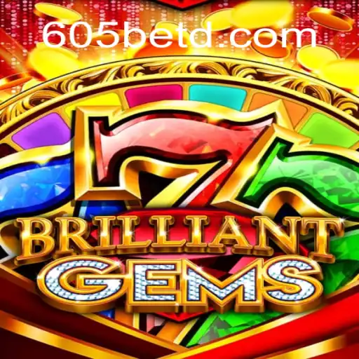 Descubra o Mundo de BrilliantGems: Uma Jornada no Universo dos Jogos
