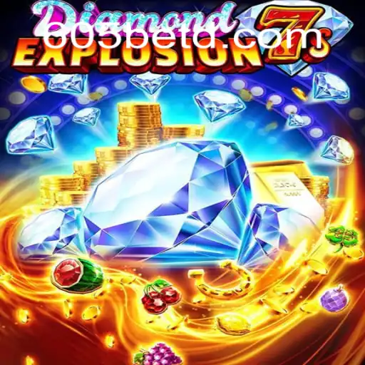 Explorando o Fascinante Mundo de DiamondExplosion7s: Regras e Estratégias