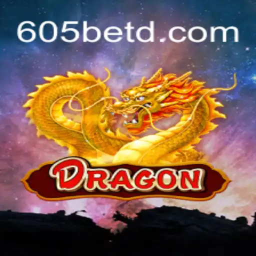 Descubra o Incrível Mundo do Jogo 'Dragon': Estratégia, Aventura e Emoção