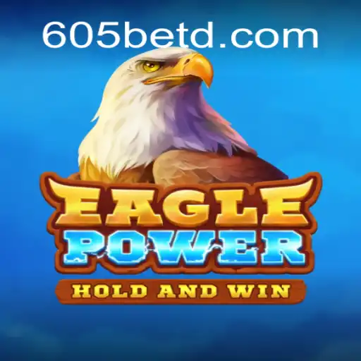 Explorando EaglePower: Um Mergulho no Universo do Jogo de Ação