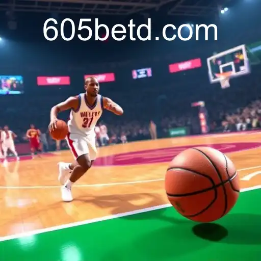 Esportes virtuais