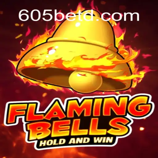 Flaming Bells: Uma Introdução Completa e Regras do Jogo