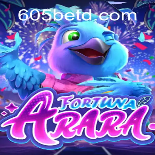 FortunaArara: Explorando o Fascinante Jogo de Estratégia