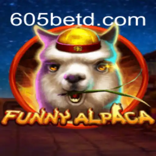 FunnyAlpaca: Descubra o Jogo que Está Envolvendo o Mundo