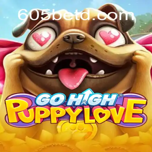Descubra o Mundo de Fantasia no Jogo GoHighPuppyLove