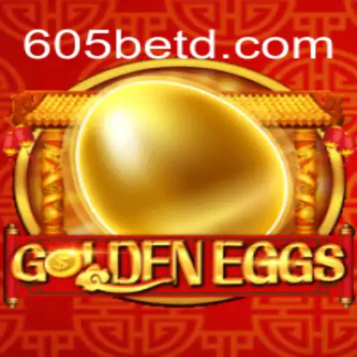 Explorando o Mundo de GoldenEggs: Um Guia Completo