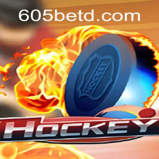 Explorando o Mundo do Hockey: Da História às Regras Modernas
