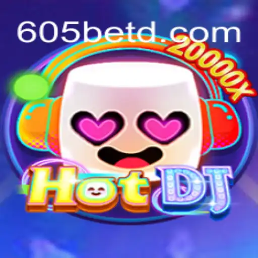 Explorando o Jogo HotDJ: Regras, Estratégias e Eventos Recentes