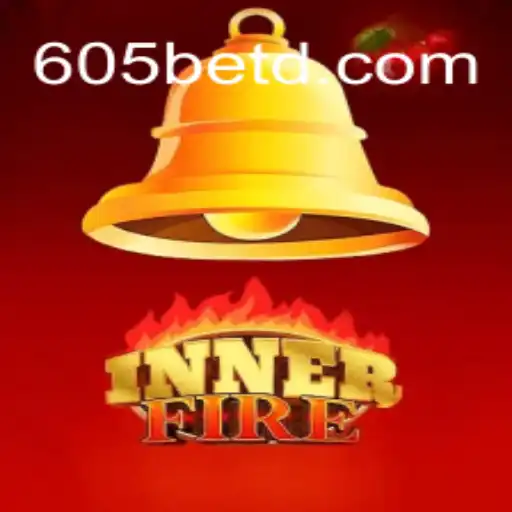Descubra as Aventuras e Desafios de InnerFire: O Jogo que Está Conquistando a 605bet