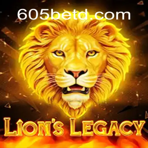 Explorando LionsLegacy: Um Mergulho no Universo de Aventuras com Regras e Estratégias