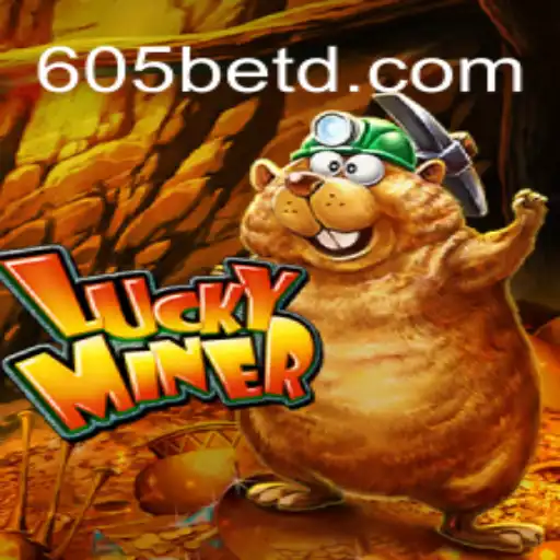 Explorando o Mundo de LuckyMiner: Um Jogo de Aventura e Estratégia