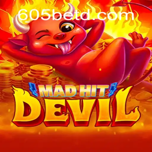 Explorando o Intrigante Mundo de MadHitDevil: Uma Imersão Completa