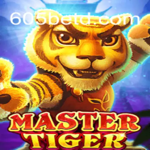 Descubra o Fascinante Jogo MasterTiger e as Regras Emocionantes do 605bet