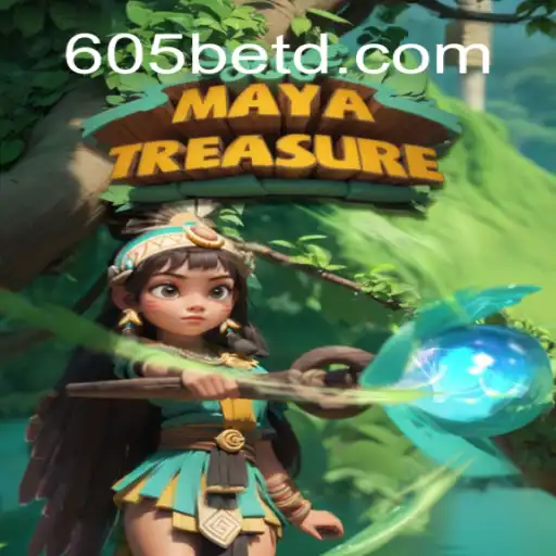 Explorando o Fascinante Mundo de MayaTreasure: Regras e Estratégias para Sucesso