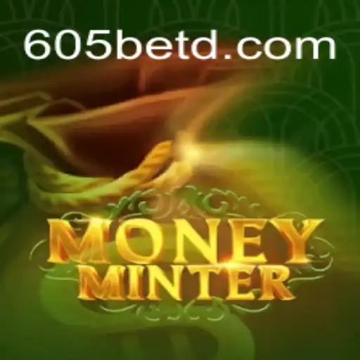 Explorando o Mundo de MoneyMinter: Um Guia Completo