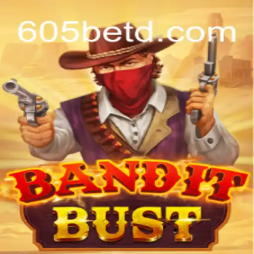 Descubra o Mundo de BanditBust: O Jogo Que Está Conquistando o Cenário Atual