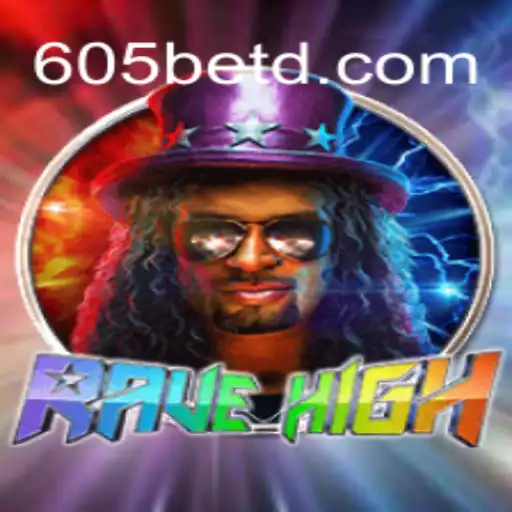 Explorando o Fascinante Mundo de RaveHigh: O Jogo que Conquista Multidões