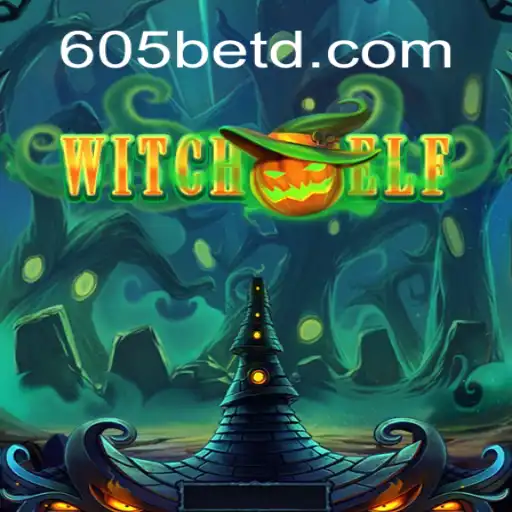 Explorando o Mundo de WitchElf: Um Jogo de Estratégia e Magia