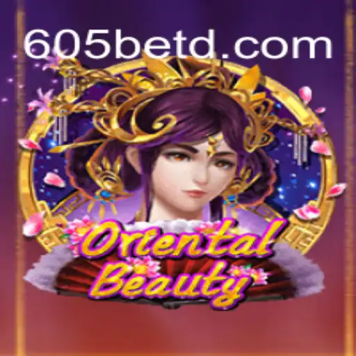 Descubra o Jogo OrientalBeauty e Sua Popularidade na 605bet
