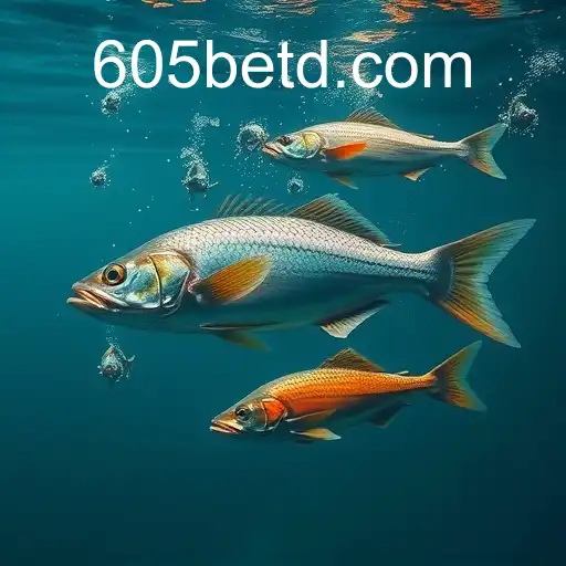 Pesca