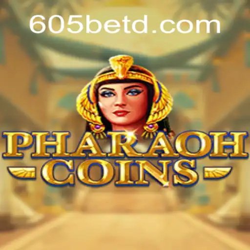 PharaohCoins: Mergulhando no Intrigante Mundo das Apostas Digitais