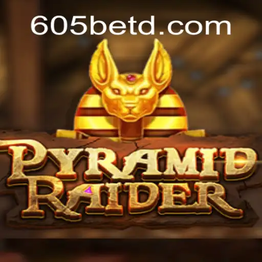 Descubra PyramidRaider: Um Mergulho no Mundo Antigo