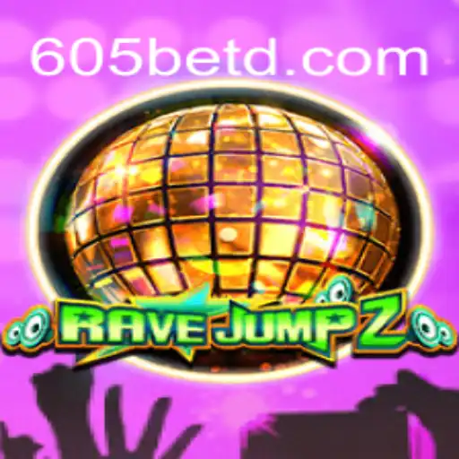 Explorando o Mundo de RaveJump2: Um Mergulho no Universo de Aventuras Virtuais