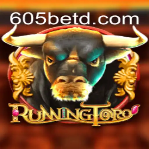 RunningToro: O Fascinante Mundo dos Jogos com 605bet