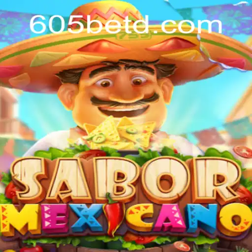 Descubra o Fascinante Mundo de SaborMexicano: O Jogo de Tabuleiro com uma Pitada de Cultura