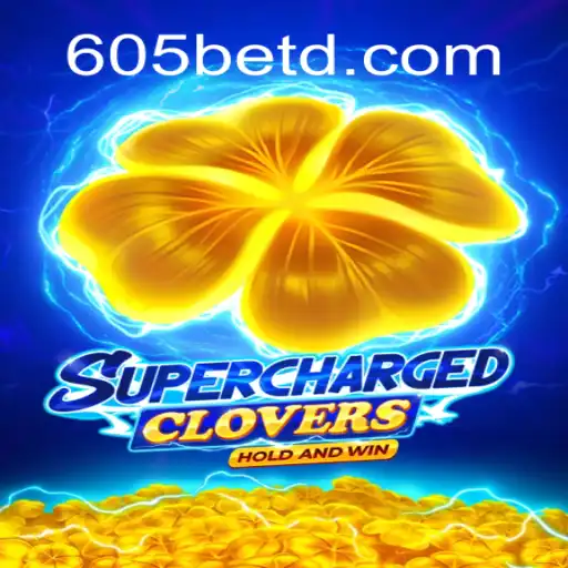 Explorando SchargedClovers: O Novo Jogo de Estratégia e Sorte