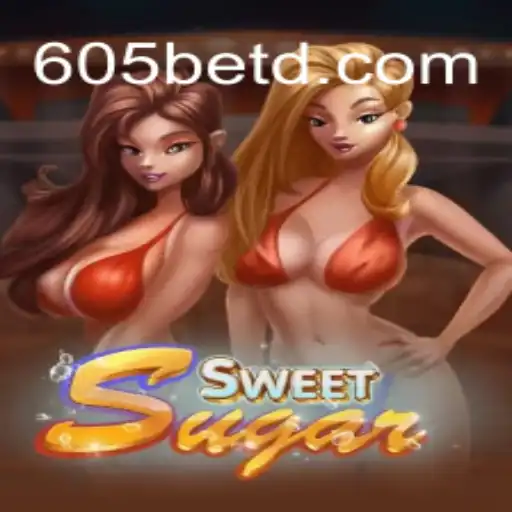 Explorando as Delícias e Desafios de SweetSugar: Um Mergulho no Mundo de 605bet