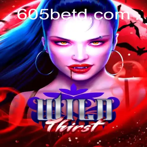 Descubra o Fascinante Universo de WildThirst: Regras e Estratégias